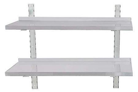 Mueble bar pared