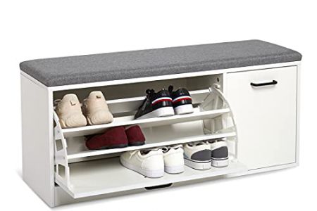 Banco mueble