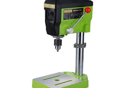 Banco para taladro