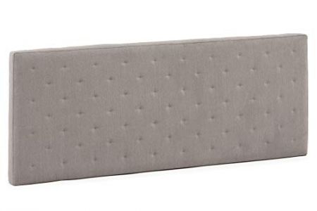 Cabecero 150 wengue