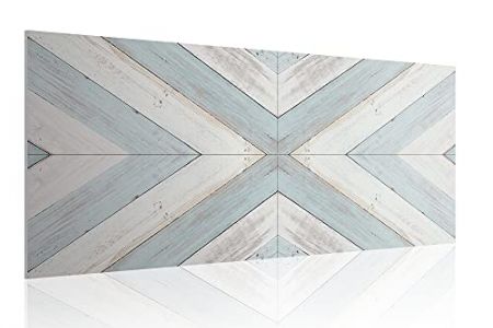 Cabecero 90 madera