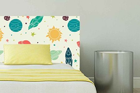 Cabecero cama 200x200