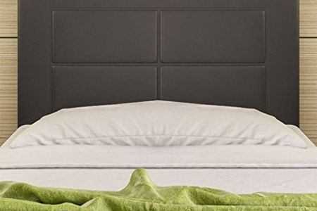 Cabecero cama 80