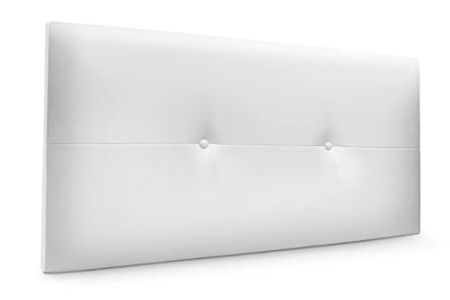 Cabecero macedonia