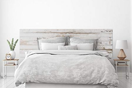 Cabecero megadecor