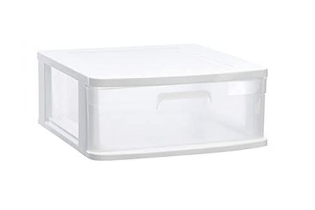 Cajonera 1 cajón