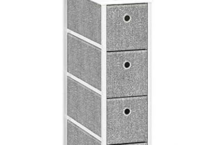 Cajonera 20x20