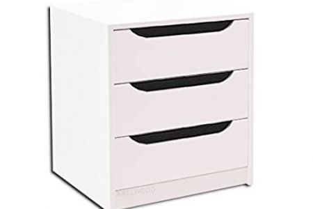 Cajonera 60cm