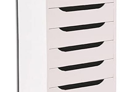 Cajonera 60x50
