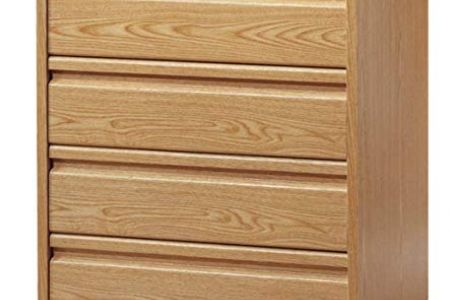 Cajonera 70 altura
