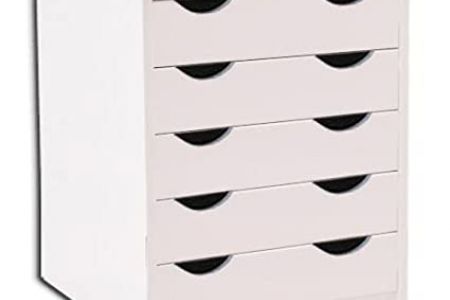 Cajonera 80 cm