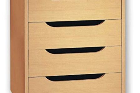 Cajonera 80x60