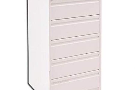 Cajonera 90 ancho