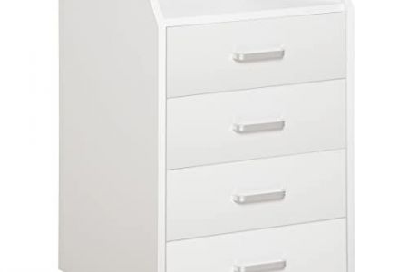 Cajonera archivadora