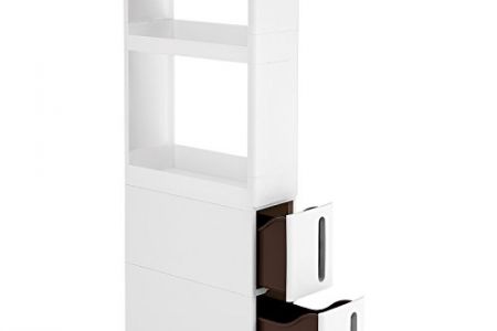 Cajonera cocina con ruedas