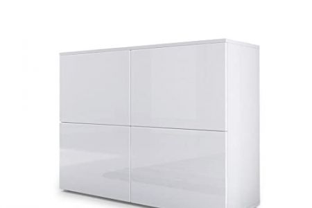Cajonera comedor