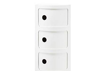 Cajonera componibili