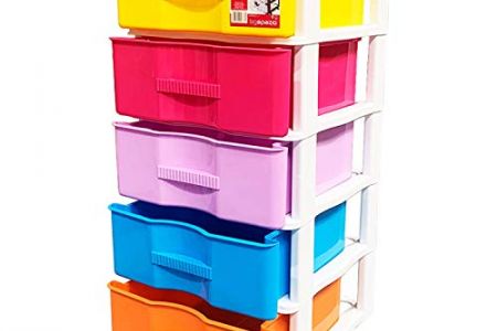 Cajonera cuver