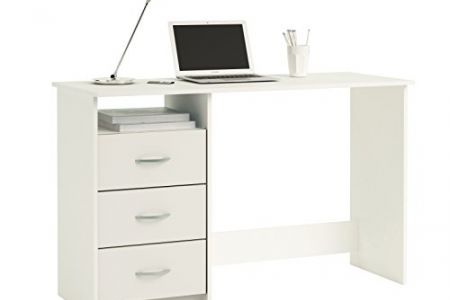 Cajonera escritorio juvenil