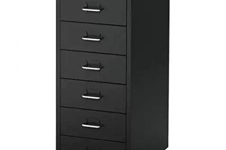 Cajonera helmer