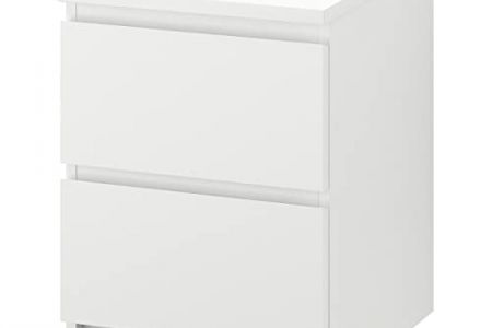 Cajonera ikea