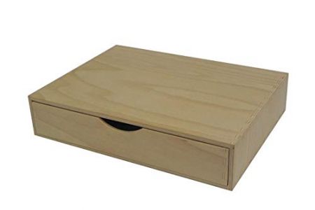 Cajonera individual