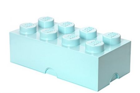 Cajonera lego