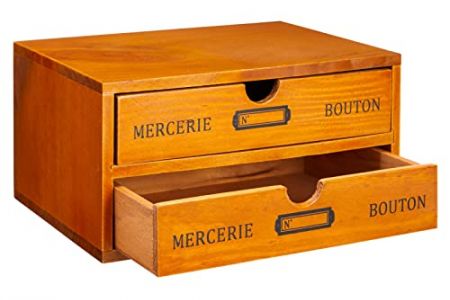 Cajonera mecanico