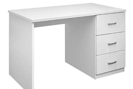 Cajonera mesa escritorio
