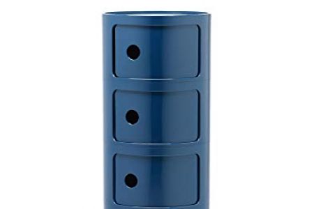 Cajonera modular