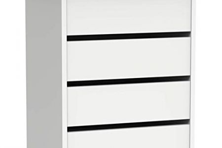 Cajonera mueble