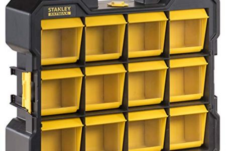 Stanley