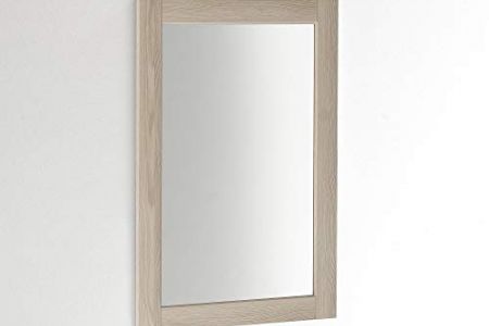 cómoda 50 cm