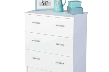 cómoda 60 cm