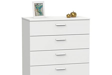 cómoda bebé mueble