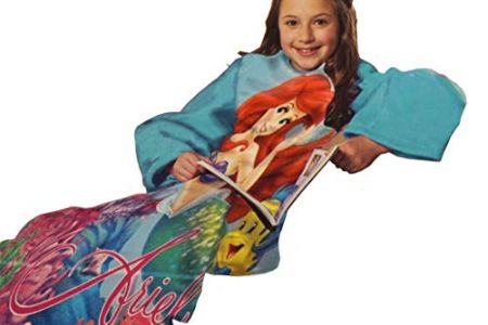 cómoda disney