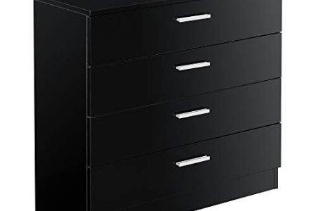 cómoda fondo 30 cm