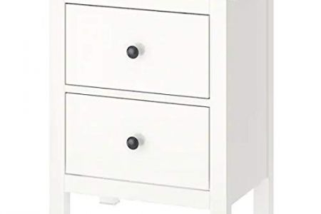 Hemnes