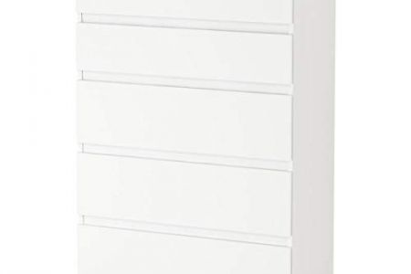 cómoda ikea