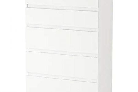 cómoda kullen