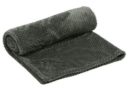 cómoda militar
