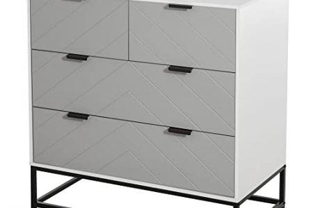 cómoda modular