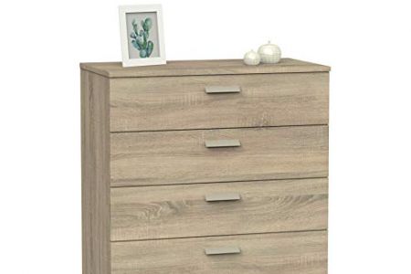 cómoda mueble