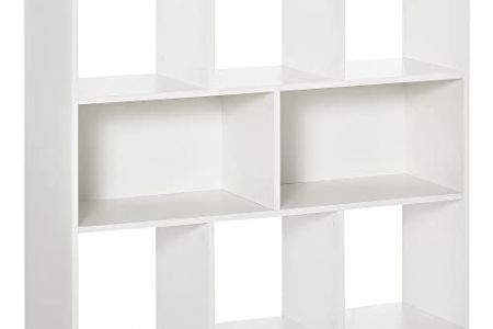 estantería 100 cm