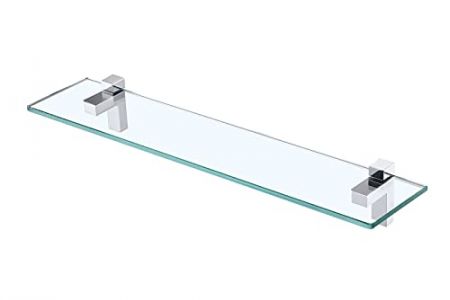 estantería 60cm