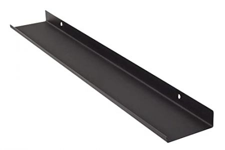 estantería 70 cm