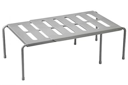 estantería armario