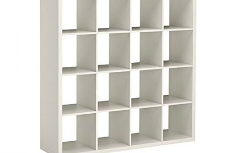 estantería expedit