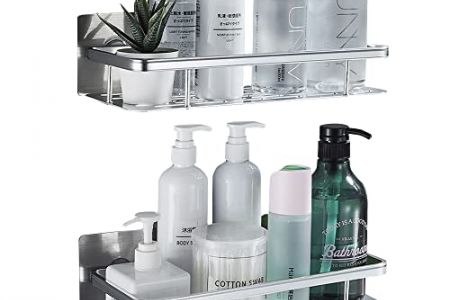 estantería sin taladro