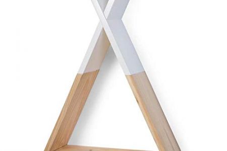 estantería tipi